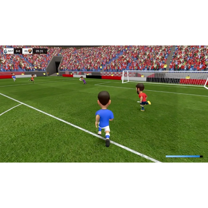 13878a9463984eca560cba4e6c3f4771d8227f88fb2dffd4