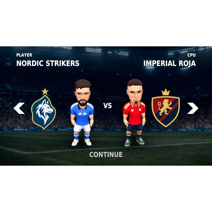 4d8f04931f679cfc3ee000cdef8ca34a5b6701701152134b