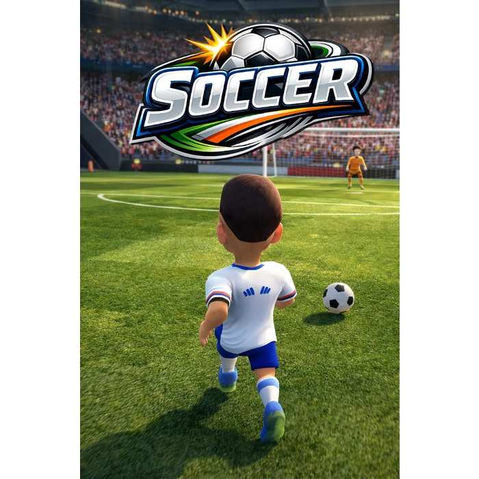 79294a6e1022f63715d5da30597e9c39ff4b693b2a745abf