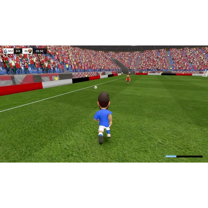 d30d21c1599f6d8df79a7a1a45e94fe258ddbcb3f10bf440