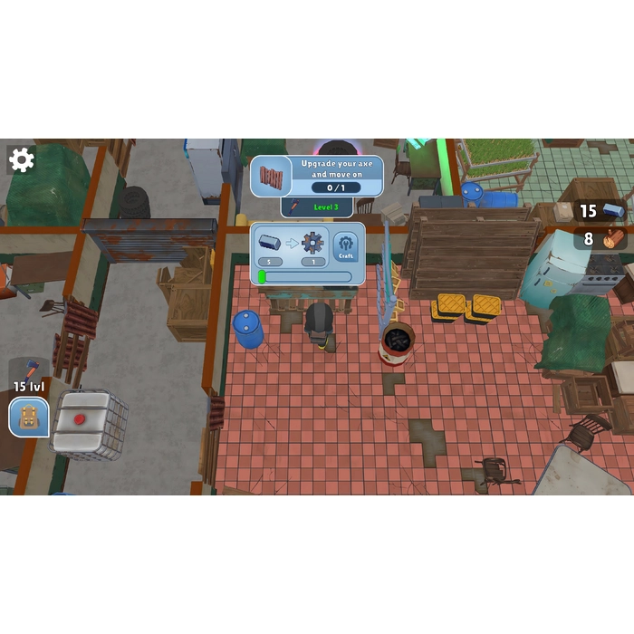 55802318e724298360a076615776e91ec992d9f0fa86c280