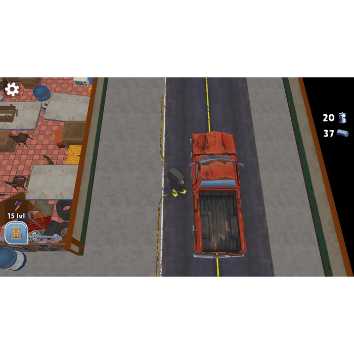 7e8b415b79ba45977dd006d21a22c986073b3c5fd3aff68c