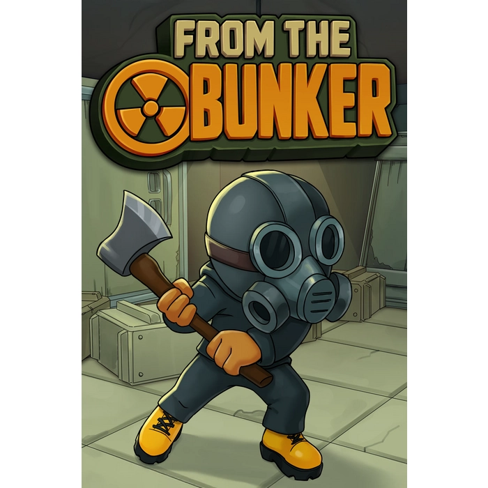 b254ebdc80f1bdd6ee44aadb04351f57d9b0688c95a2e16d