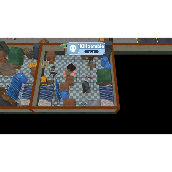 bd7e32ff74693989810a7fd28ecca4e877b2e0f970d8b441