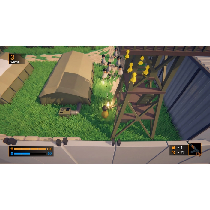 a7d1e35ffddc8236273d01d5bac8a6ede7bdc8cb525950bc