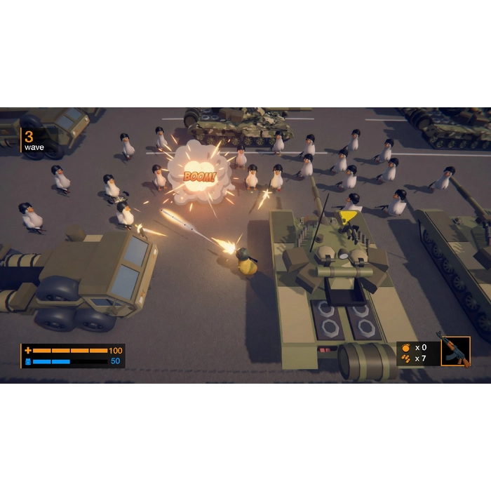 a9625336853d0b9bf80470c3b3c5dae53afa99394ae3fd2b