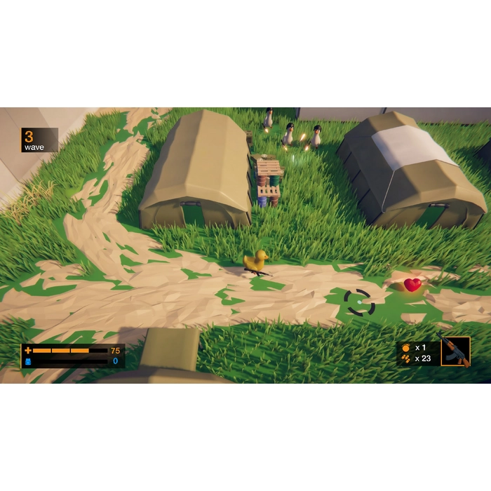 c49330dcf87b5a06e4eafdfb2ff3851c4e508ad887058d88