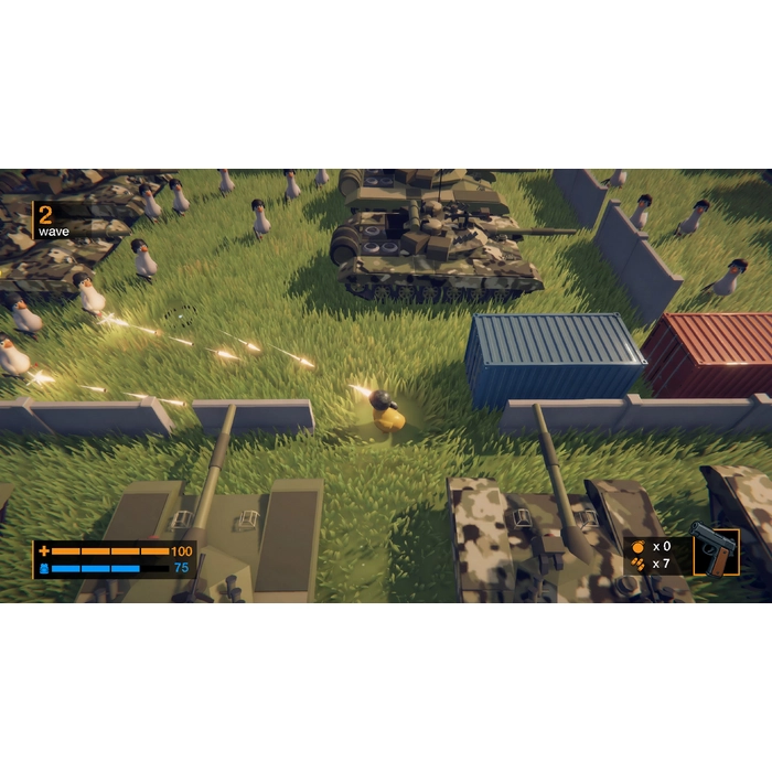 d9a702f7d8a92b42055009cdf0ef916aabb3d4882ba31245