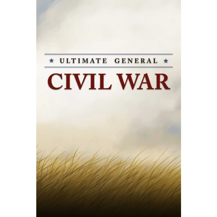 594778a43d391adcbab4b6eb075c46342e15ff55ce37df7d