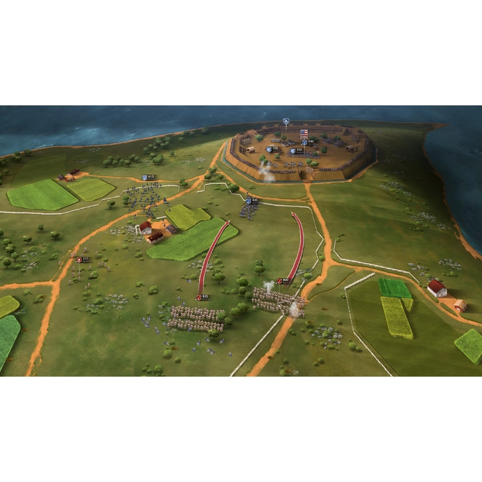 d268977042016d01683ee8f6331c5af4abf7891915f9c739