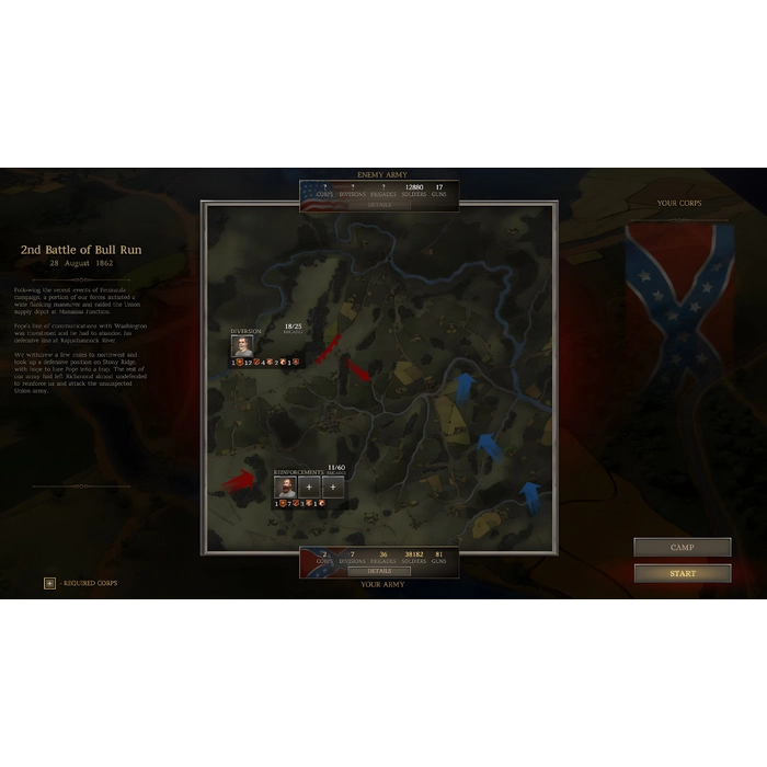 d5029278158e65cf113be4ccecdb6760598558bd21ca1dd2