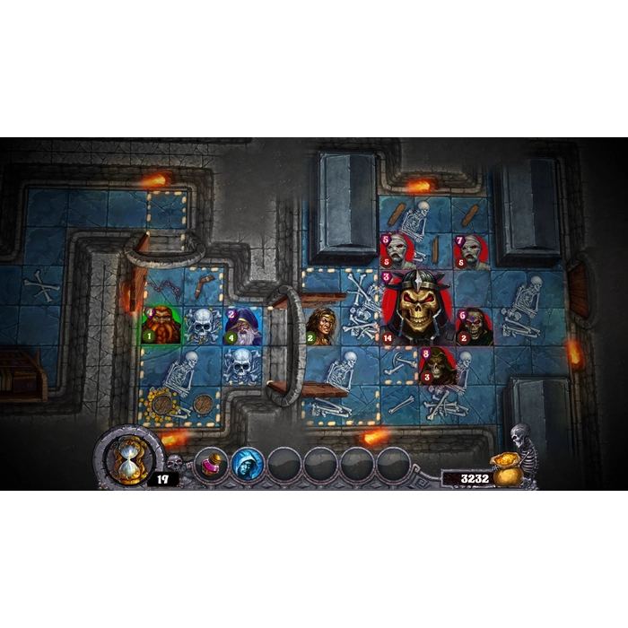 190cfb326fa855c31e0a29c859f5cd6c1eb5064252541c70