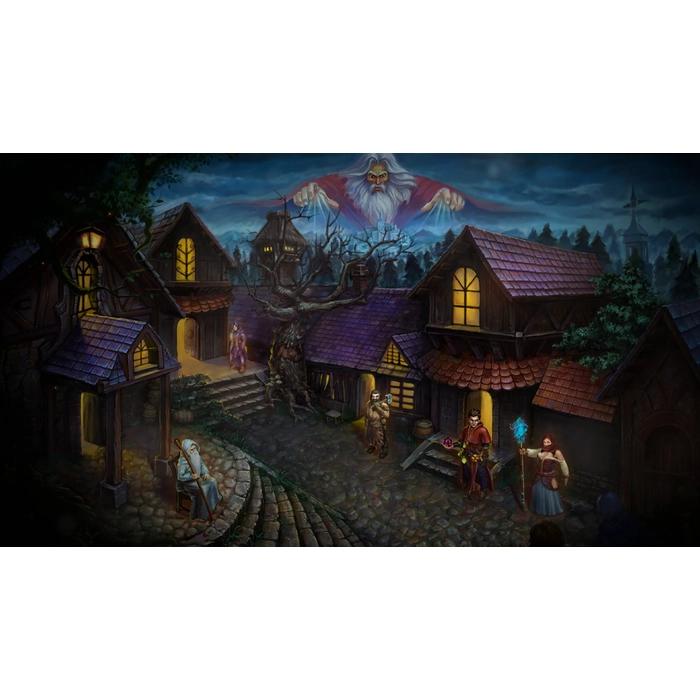 46f390c6bdf32bf1ab04c3c8ae0375819a806a96c0927917