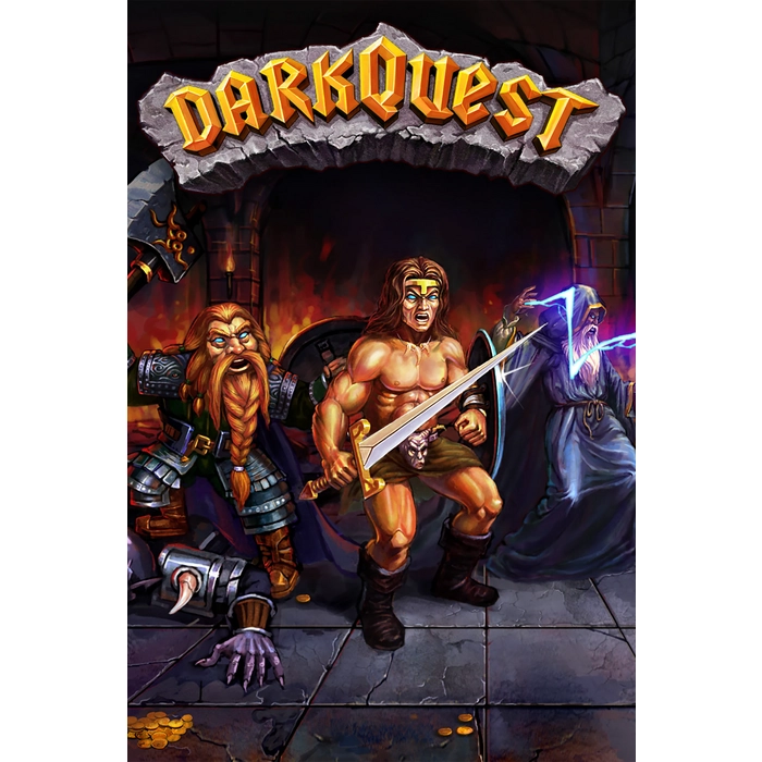 f29266b0c4d57f19581fdef05098dac9102e9c41aef85a72