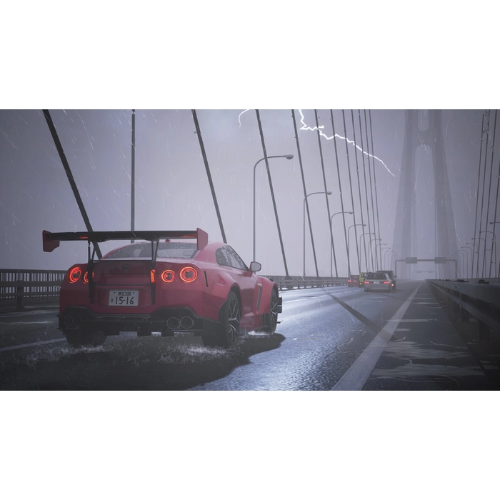 3b66846ea0453b926b1a76ae5c5d37f268830a1d74c6b4a1