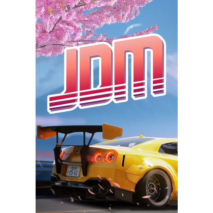 6dfaf33cc9faf734ff962fb9c4c3965caad934d888d619a1