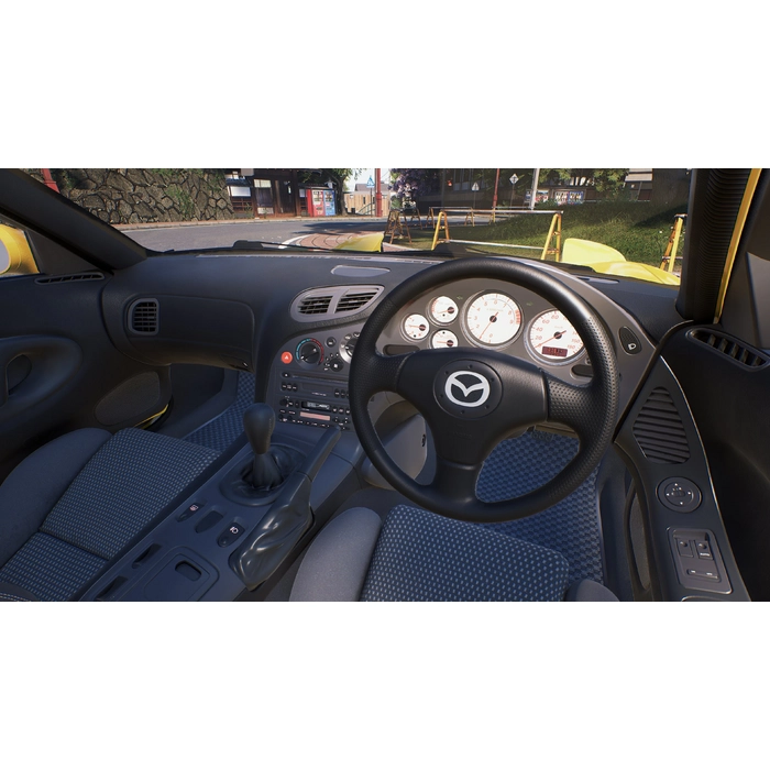 d69fe8876373ce16905180ebf1a320eee30db09f1154af44