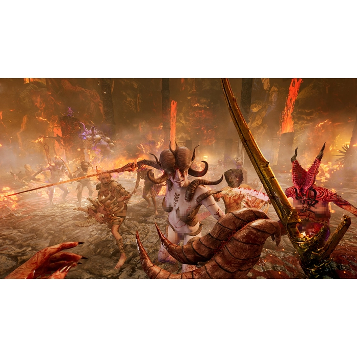 024bbbeb32332eb200ad1289e11e4bacf59b78c55597a46b