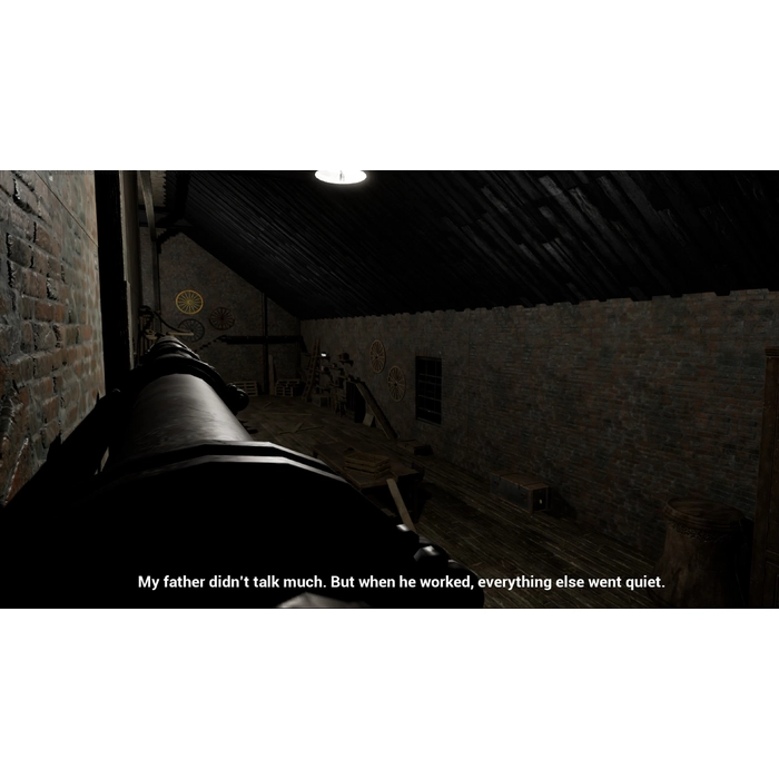 47b08f8df5fe8436bf9a0cbe037abfe79dee699842c9701e