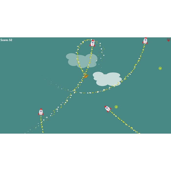 211b5bf6fcbfb26dbc1d56ec6379999db9ddbe892eaea346