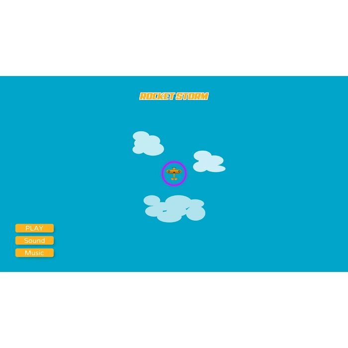 2bd43ebedeb50e909f41545357e893f8e908562957b0a768