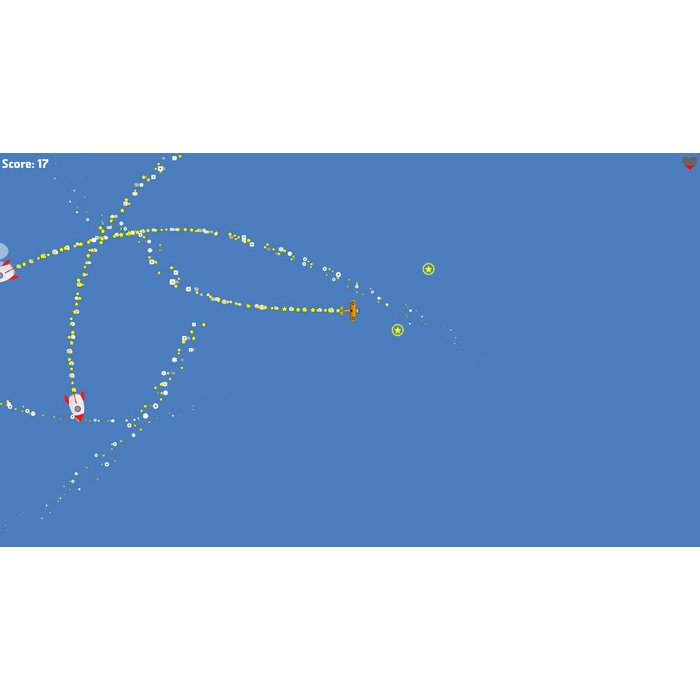 1db52a1bc95db94996adacfdf02840461db0eee3f850dc9a