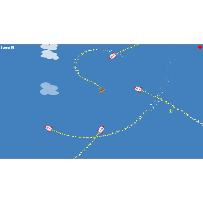 3aa17460fc3bf13684c21242f4f586ffec91f1306a1ff0c6