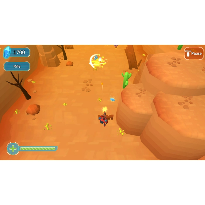 1fe58d0a5796be81f73dee599f5bc415019c7c00c21a2cc8