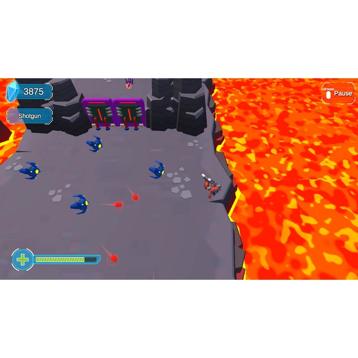 692120d3f09a8df23818f7e8b9100d587e625f3406be46b2