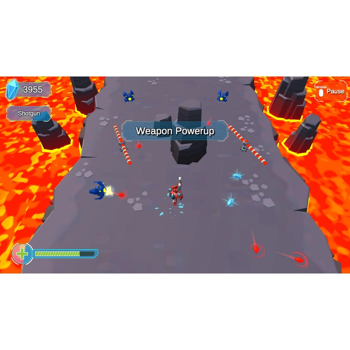 09f748899dae126b3d2289af1a99770b2493681252c25f50