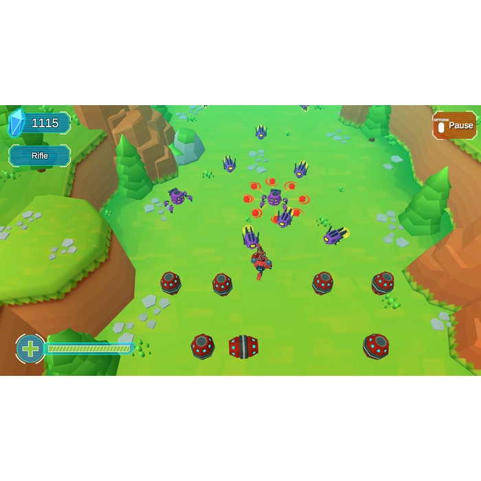 86491a7ac65a171c17b7aabb28bb3684b2e01eac73acc396