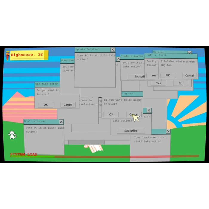 142391a744f65fd6590558561caf21370f1bff7bd8e1c53f