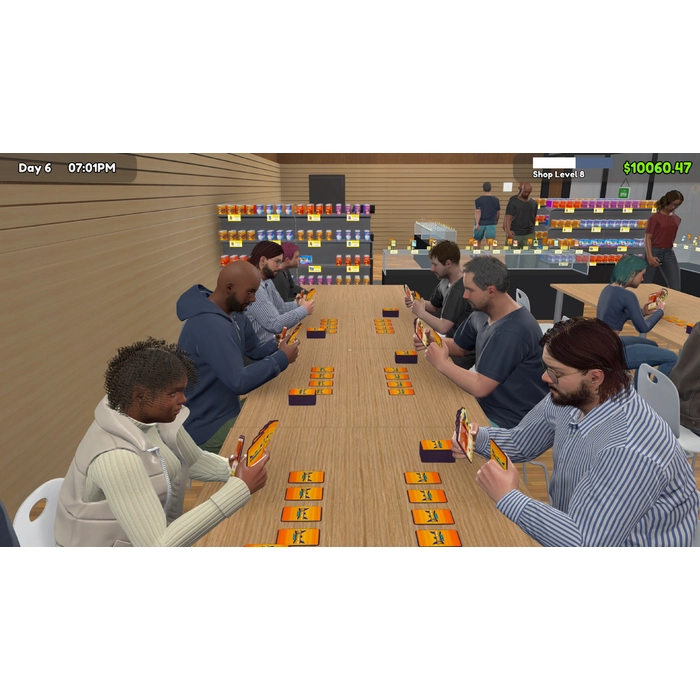 apps.10557.14143053245725704.49eb3f58-de5c-40bc-a143-9408aebac56e