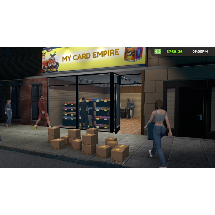 apps.14331.14143053245725704.49eb3f58-de5c-40bc-a143-9408aebac56e