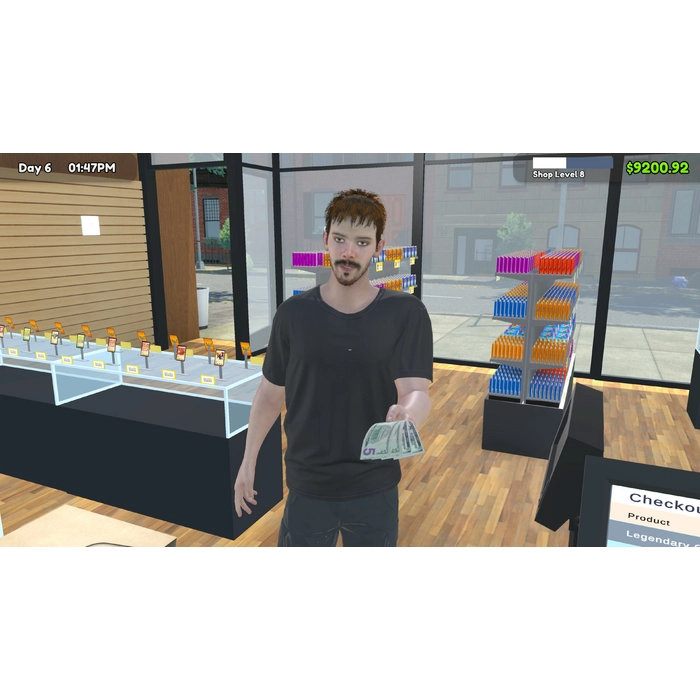 apps.15369.14143053245725704.49eb3f58-de5c-40bc-a143-9408aebac56e