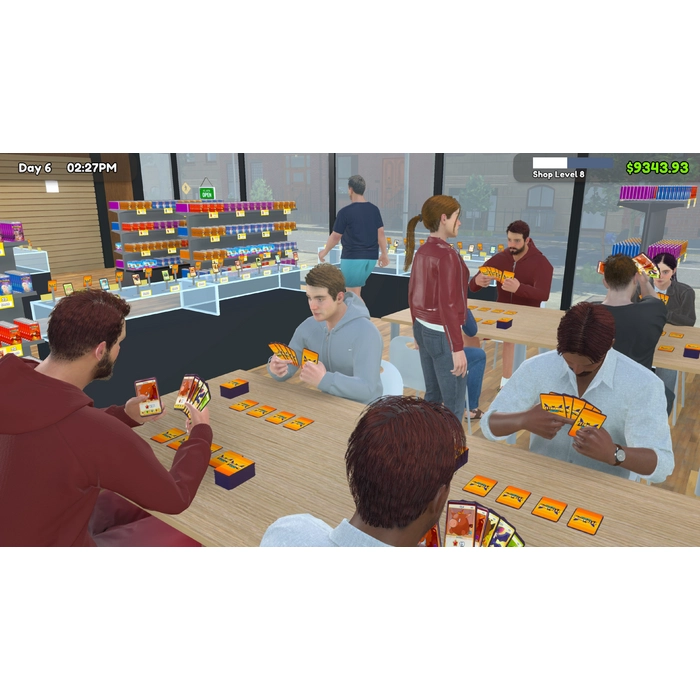 apps.15485.14143053245725704.49eb3f58-de5c-40bc-a143-9408aebac56e