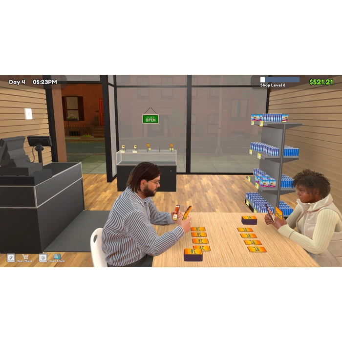 apps.17171.14143053245725704.49eb3f58-de5c-40bc-a143-9408aebac56e