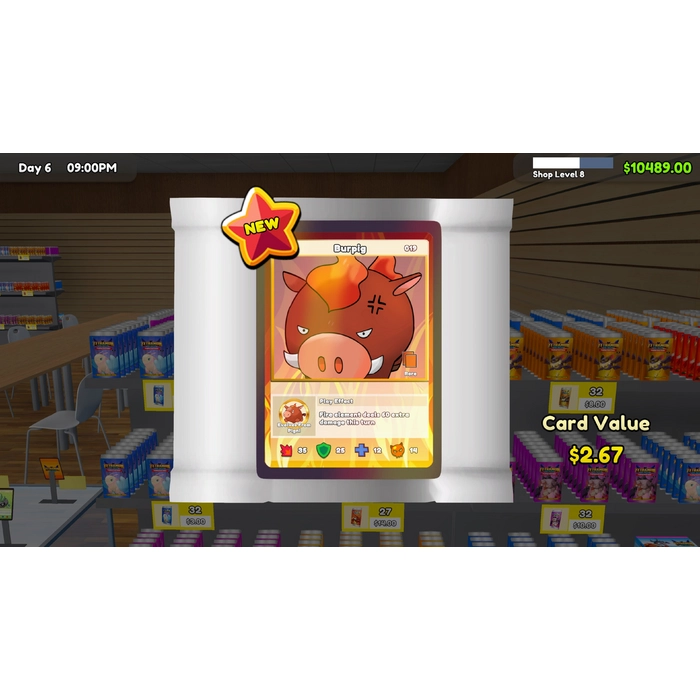 apps.27779.14143053245725704.49eb3f58-de5c-40bc-a143-9408aebac56e