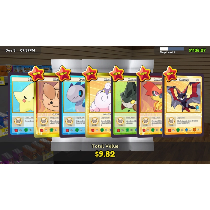 apps.29045.14143053245725704.49eb3f58-de5c-40bc-a143-9408aebac56e