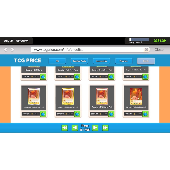 apps.4383.14143053245725704.49eb3f58-de5c-40bc-a143-9408aebac56e