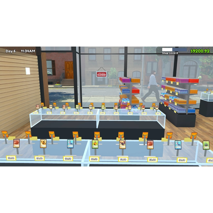 apps.59021.14143053245725704.49eb3f58-de5c-40bc-a143-9408aebac56e