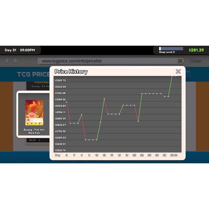 apps.61128.14143053245725704.49eb3f58-de5c-40bc-a143-9408aebac56e