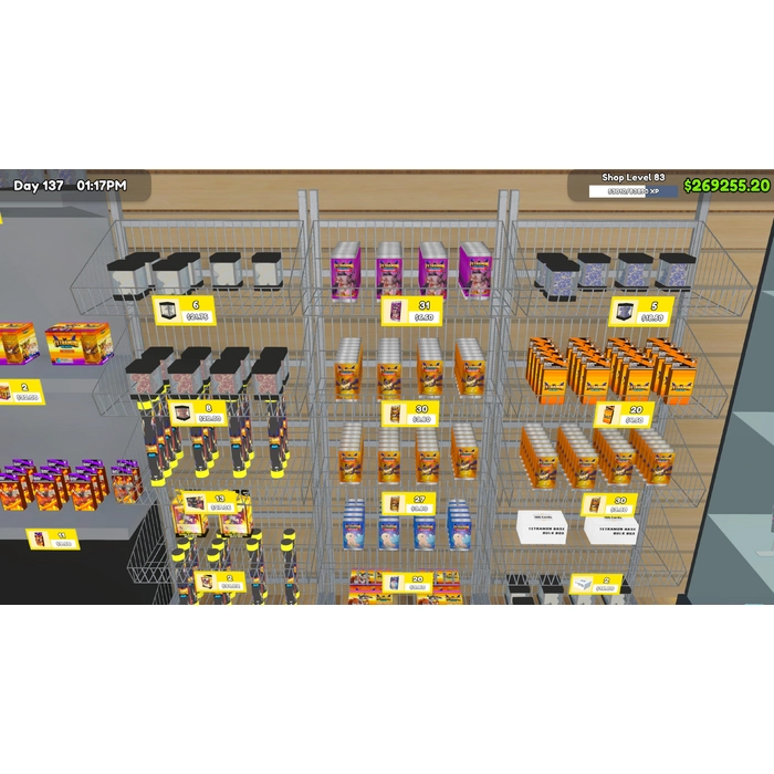 apps.8700.14143053245725704.49eb3f58-de5c-40bc-a143-9408aebac56e