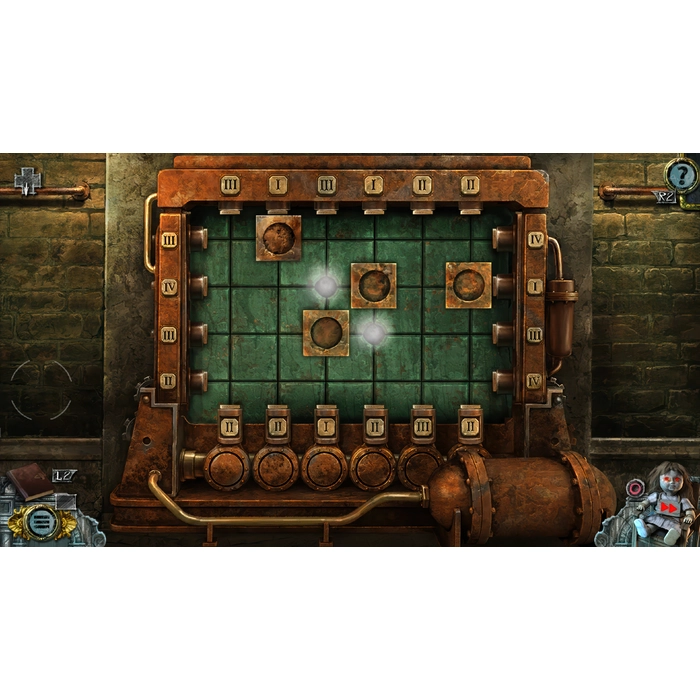 12dd797f965fbc472d9c8532d82bfbac43fcc7d5b63e0df5