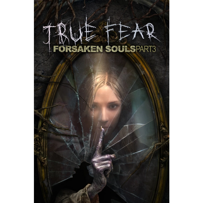 7f7047904bfbbcf63498f41ae92e1f76aa766e96cda0851d