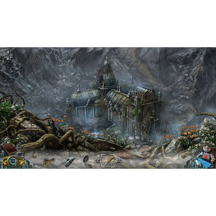 8253c1e1fc9e1bdb0833d4baba7acc29f0febeca3ec89be3