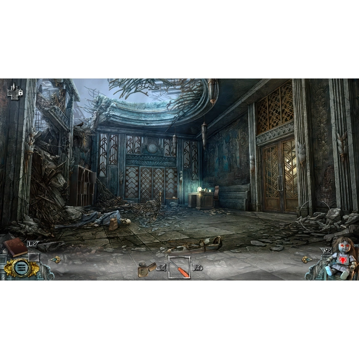 ba58390efcbcf11a462041b40f6c49fa98921279455f03c3