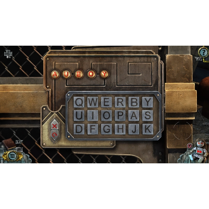 fdb6bd5c2e49fdddd4c7a5c2d38b19fa2dc201421eb1d387