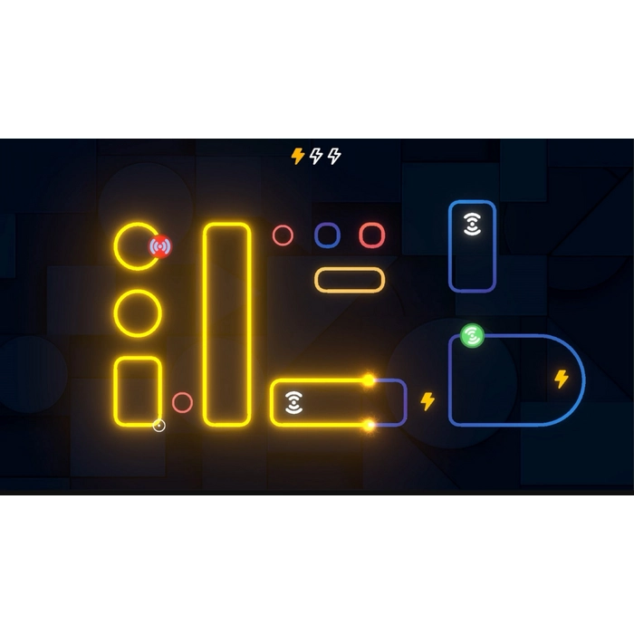 b6791ee0e68476ae461222f5cc15c4c7cfe5d9f414bf249b