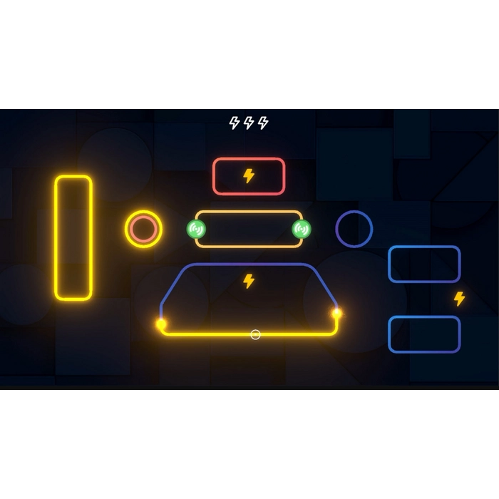 e557a4887ab7e9e38d2e7d63e4b6b612e97bb4598c0caf42